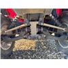 Image 19 : 2014 HONDA RINCO 680 ATV