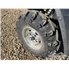 Image 21 : 2014 HONDA RINCO 680 ATV