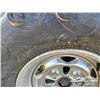 Image 24 : 2014 HONDA RINCO 680 ATV