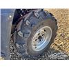 Image 25 : 2014 HONDA RINCO 680 ATV