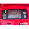 Image 8 : 2014 HONDA RINCO 680 ATV