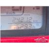 Image 9 : 2014 HONDA RINCO 680 ATV