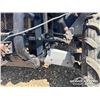 Image 24 : 2009 YAMAHA RHINO SIDE BY SIDE