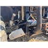Image 25 : 2009 YAMAHA RHINO SIDE BY SIDE