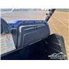 Image 8 : 2009 YAMAHA RHINO SIDE BY SIDE