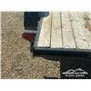 Image 8 : 2006 RAINBOW XPRESS 10 FT. S/A UTILITY TRAILER