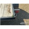 Image 9 : 2006 RAINBOW XPRESS 10 FT. S/A UTILITY TRAILER