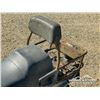 Image 17 : 1996 YAMAHA ENTICER 2 SNOWMOBILE