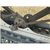 Image 21 : 1996 YAMAHA ENTICER 2 SNOWMOBILE
