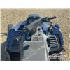 Image 8 : 1996 YAMAHA ENTICER 2 SNOWMOBILE