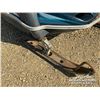 Image 16 : YAMAHA ENTICER 2 SNOWMOBILE