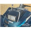 Image 19 : YAMAHA ENTICER 2 SNOWMOBILE
