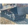Image 21 : YAMAHA ENTICER 2 SNOWMOBILE