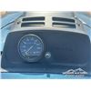 Image 8 : YAMAHA ENTICER 2 SNOWMOBILE