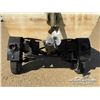 Image 17 : 12 FT. FIBERGLASS BOAT W HONDA 4HP MOTOR