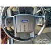 Image 15 : 2008 FORD F350 XLT CREW CAB PICKUP
