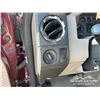 Image 16 : 2008 FORD F350 XLT CREW CAB PICKUP