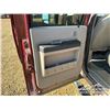 Image 23 : 2008 FORD F350 XLT CREW CAB PICKUP