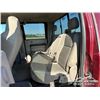 Image 24 : 2008 FORD F350 XLT CREW CAB PICKUP