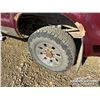 Image 35 : 2008 FORD F350 XLT CREW CAB PICKUP