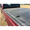 Image 39 : 2008 FORD F350 XLT CREW CAB PICKUP