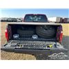 Image 40 : 2008 FORD F350 XLT CREW CAB PICKUP