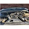 Image 45 : 2008 FORD F350 XLT CREW CAB PICKUP