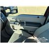Image 9 : 2008 FORD F350 XLT CREW CAB PICKUP