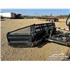 Image 19 : 2009 PRINOTH BR350 REXROTH SNOWCAT