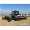 Image 1 : 2009 PRINOTH BR350 REXROTH SNOWCAT