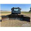 Image 21 : 2009 PRINOTH BR350 REXROTH SNOWCAT