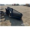 Image 23 : 2009 PRINOTH BR350 REXROTH SNOWCAT
