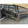 Image 24 : 2009 PRINOTH BR350 REXROTH SNOWCAT