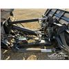 Image 25 : 2009 PRINOTH BR350 REXROTH SNOWCAT