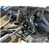 Image 26 : 2009 PRINOTH BR350 REXROTH SNOWCAT