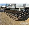 Image 36 : 2009 PRINOTH BR350 REXROTH SNOWCAT