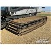 Image 37 : 2009 PRINOTH BR350 REXROTH SNOWCAT