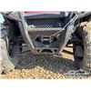 Image 21 : 2009 POLARIS 800 EFI SIDE BY SIDE
