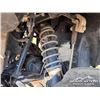 Image 24 : 2009 POLARIS 800 EFI SIDE BY SIDE