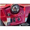 Image 8 : 2009 POLARIS 800 EFI SIDE BY SIDE