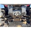 Image 19 : 2018 CAN-AM XT ATV