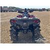 Image 22 : 2018 CAN-AM XT ATV