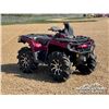 Image 2 : 2018 CAN-AM XT ATV