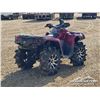 Image 3 : 2018 CAN-AM XT ATV