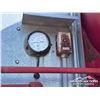 Image 17 : MC CONTINUOUS GRAIN DRYER