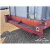 Image 19 : MC CONTINUOUS GRAIN DRYER