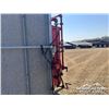 Image 21 : MC CONTINUOUS GRAIN DRYER
