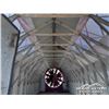 Image 26 : MC CONTINUOUS GRAIN DRYER