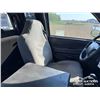 Image 25 : 2002 DODGE RAM 2500 EXTENDED CAB PICKUP