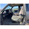 Image 8 : 2002 DODGE RAM 2500 EXTENDED CAB PICKUP
